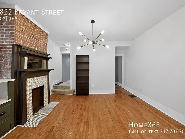 5822 Bryant St — Photo 5
