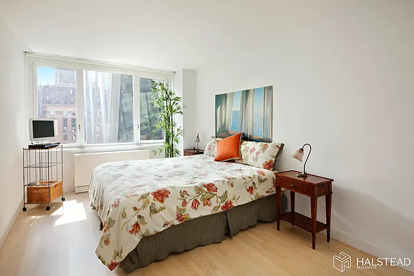 Sold by Brown Harris Stevens | media 3