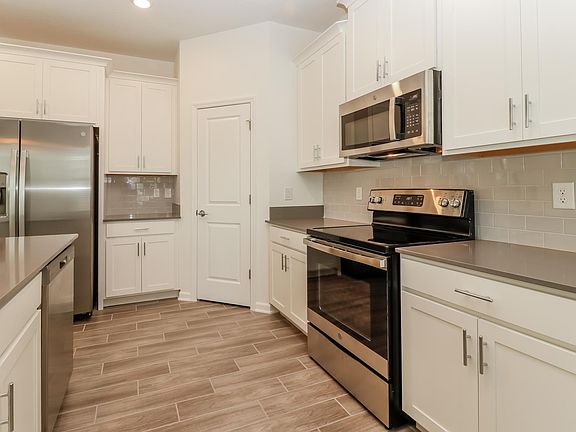 5th image of 1473 Viscaya Cove Blvd