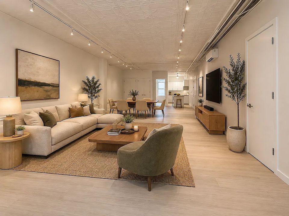 1st image of 535 Broadway Floor 3-A