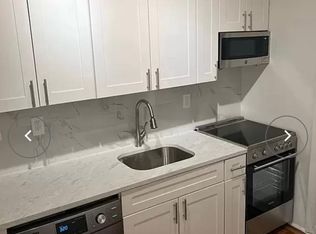 232 E 95th St APT 5A, New York, NY 10128