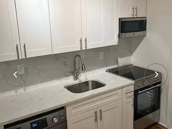 232 East 95th Street image 1 of 5