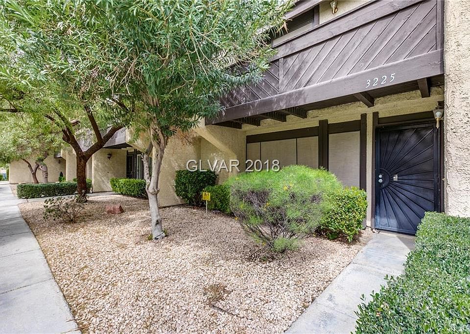 1st image of 3225 Kinsale Ct