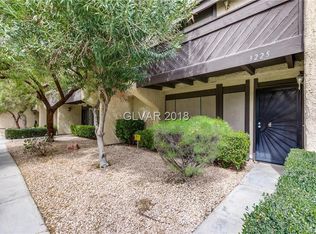 3225 Kinsale Ct, Las Vegas, NV 89121