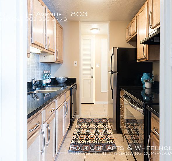 1st image of 1065 Logan St APT 310