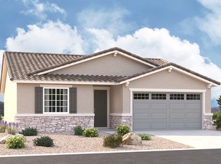 2140 W 3930 S, Hurricane, UT 84737