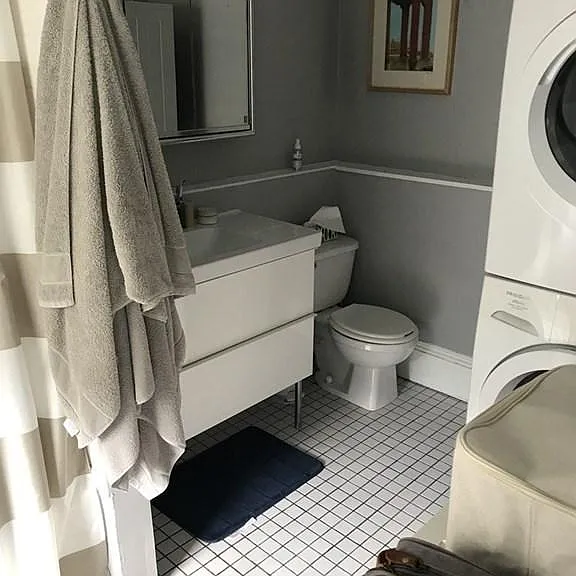 25 E Concord St #4 — Photo 7