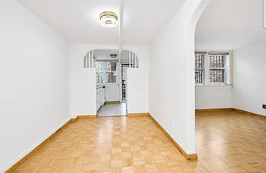 125 East 38th Street, #1