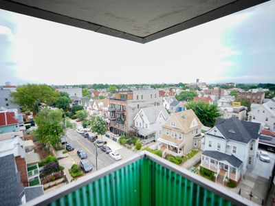 3215 Avenue H APT 8M, Brooklyn, NY, 11210