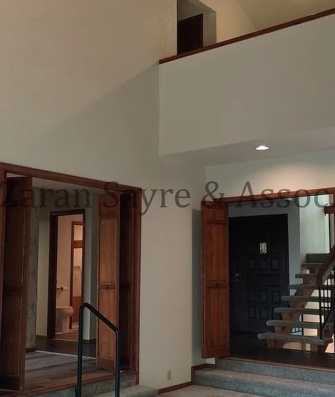 18715 SE 346th St — Photo 15