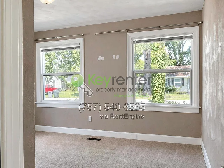 417 Alleghany Rd — Photo 8