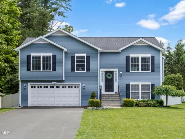 3062 Sunset Lane, Schenectady, NY 12303