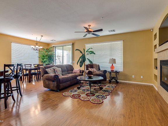 5th image of 29427 N 125th Dr