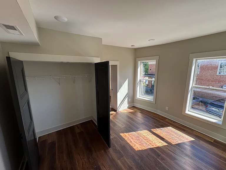 303 N Capitol Ave #201 — Photo 8