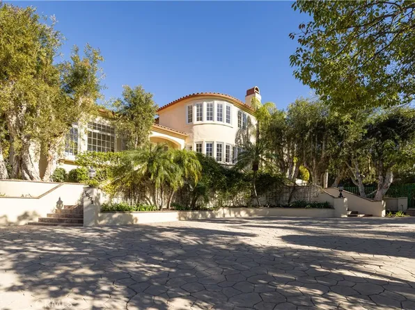 10572 Villa Del Cerro, Santa Ana, CA 92705