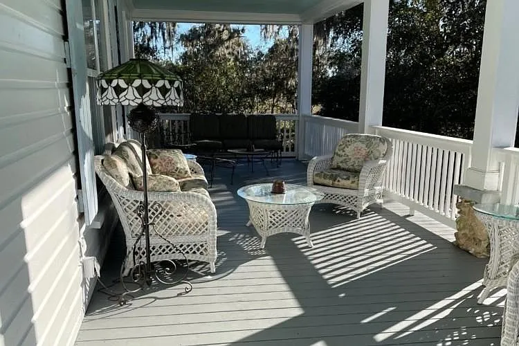 16985 NW Gainesville Rd — Photo 2