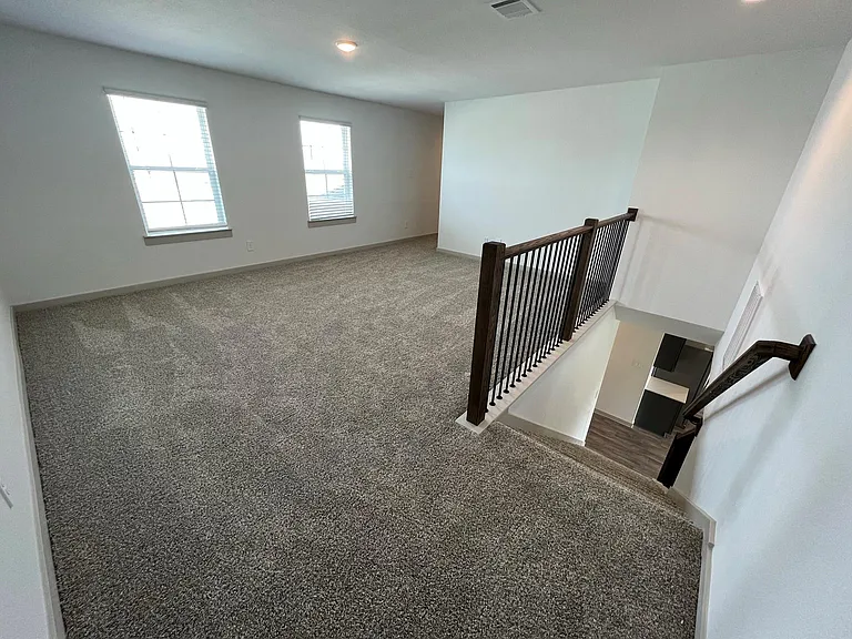 618 Thunder Cloud Dr — Photo 23