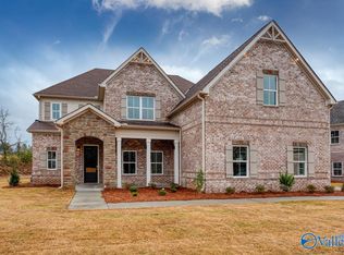 112 Ferguson Dr, Madison, AL 35758