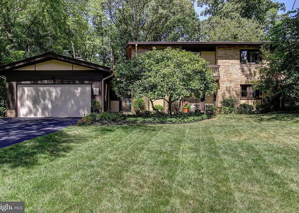 1st image of 3412 Wessynton Way