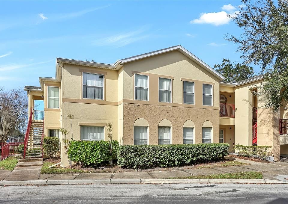 1st image of 2718 CLUB CORTILE CIRCLE #A