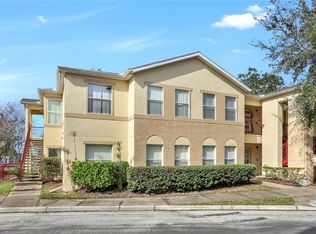 2718 Club Cortile Cir APT A, Kissimmee, FL 34746