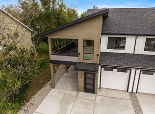 756 Rogers Way, Bozeman, MT 59718