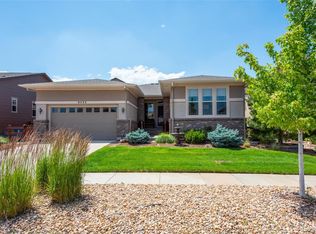 9533 Moss Way, Arvada, CO 80007