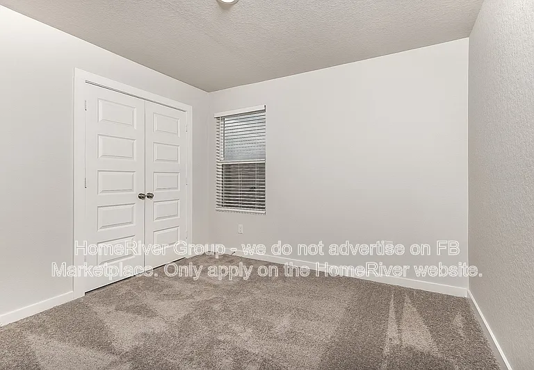 5327 Franklin Hls — Photo 12