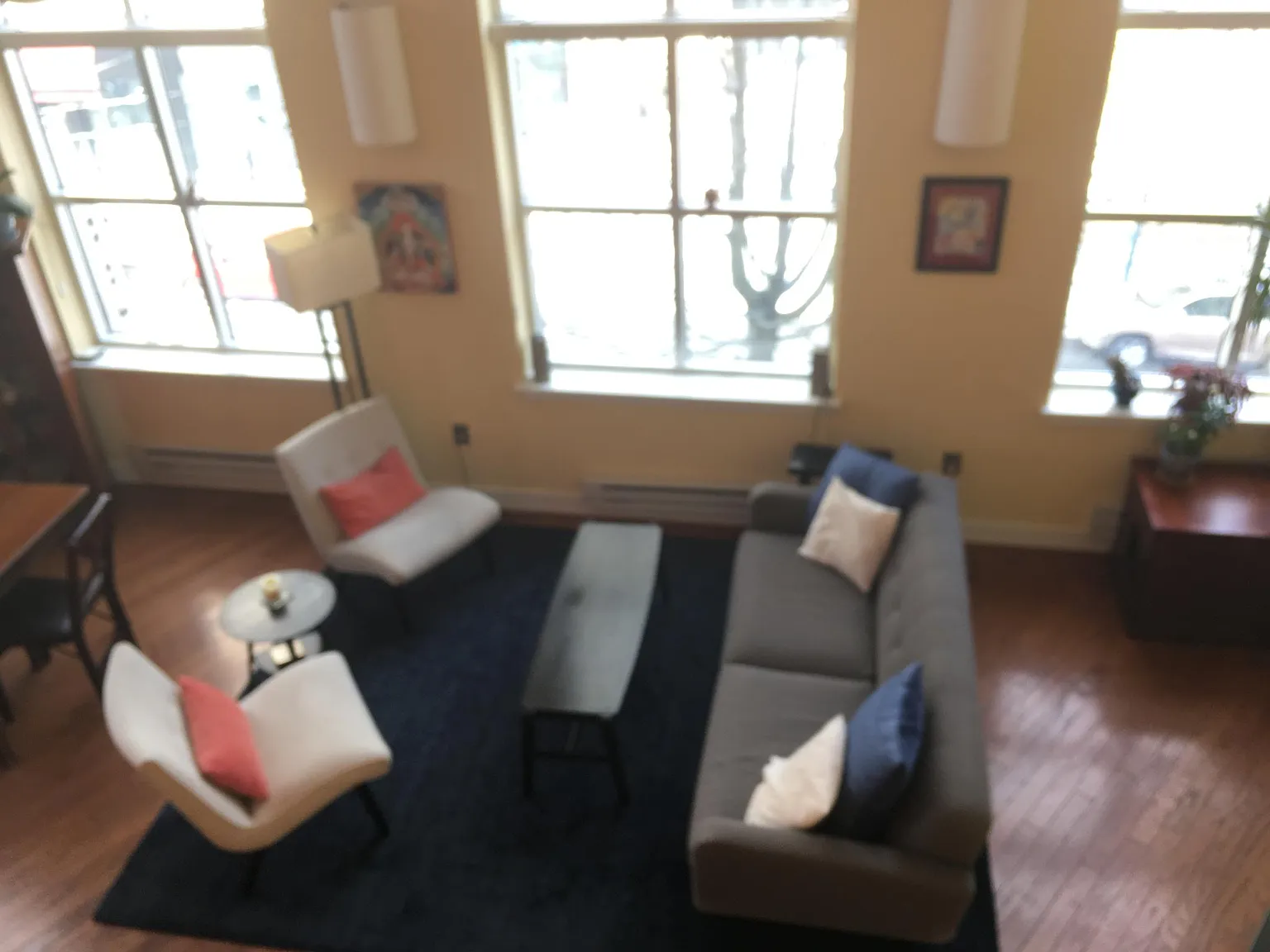 902 Bonifant St APT C photo 1
