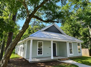2508 Havard Rd, Ocean Springs, MS 39564