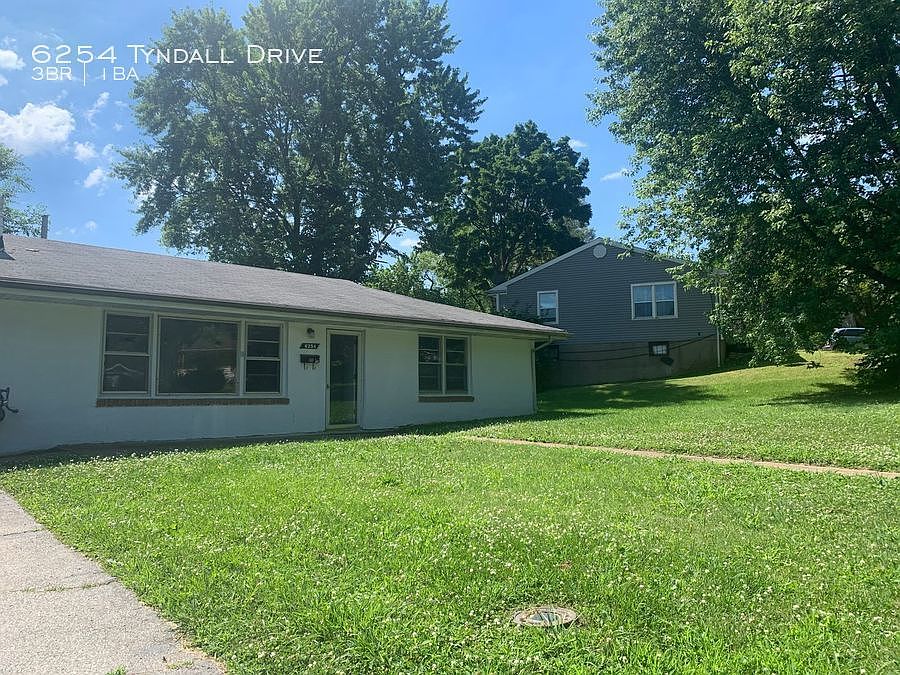 1st image of 6254 Tyndall Dr