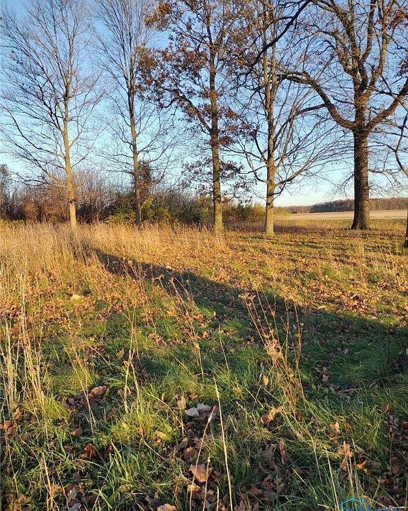 3382 Rd, Risingsun, OH 43457 Zillow