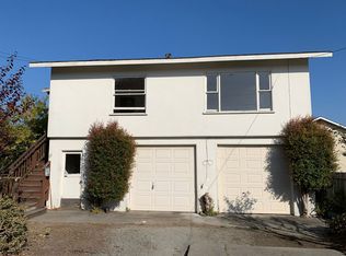 221 Anita St, Monterey, CA 93940