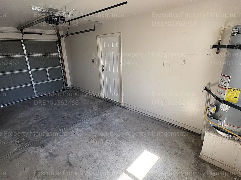 757 Spring Meadow Ct. — Photo 17
