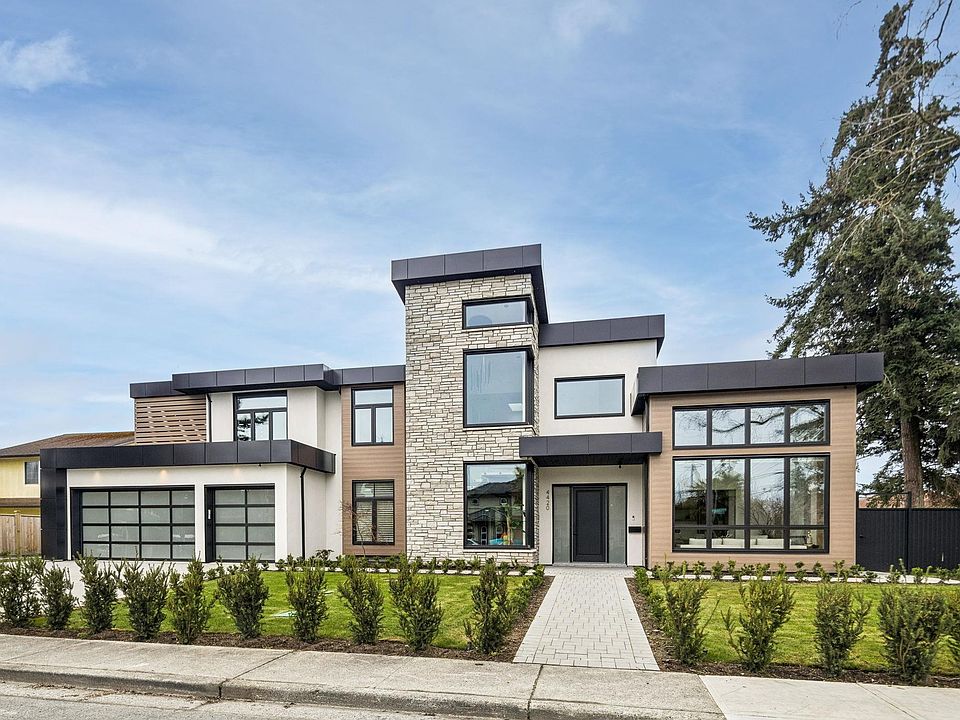 1st image of 4420 Stonecrop Ave
