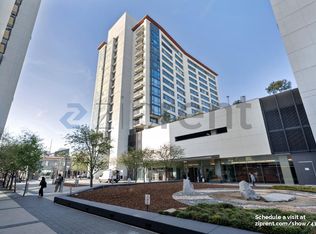 250 King St UNIT 754, San Francisco, CA 94107