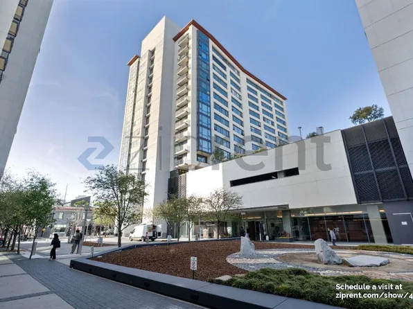 250 King St Unit 754, San Francisco, CA 94107