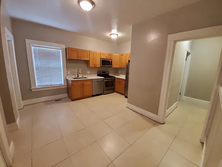 2996 Pine St #2996 — Photo 6