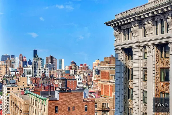 Rented by Bond New York | media 15