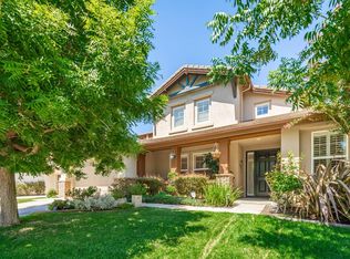 1641 Baines Ave, Sacramento, CA