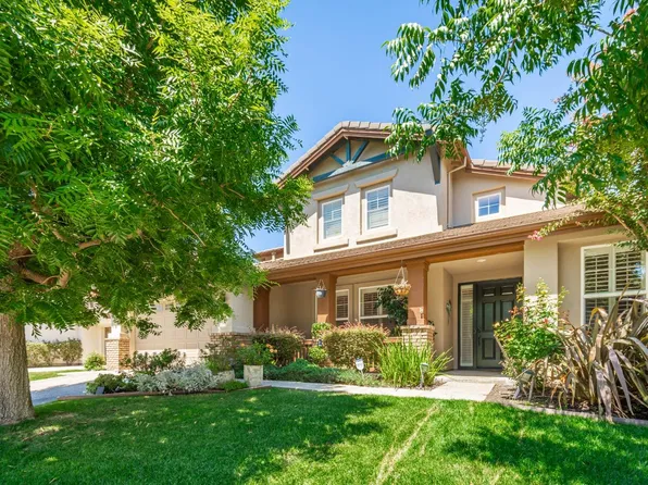 1641 Baines Ave, Sacramento, CA 95835