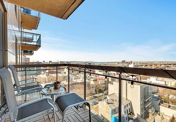3rd image of 500 4th Ave APT 9J