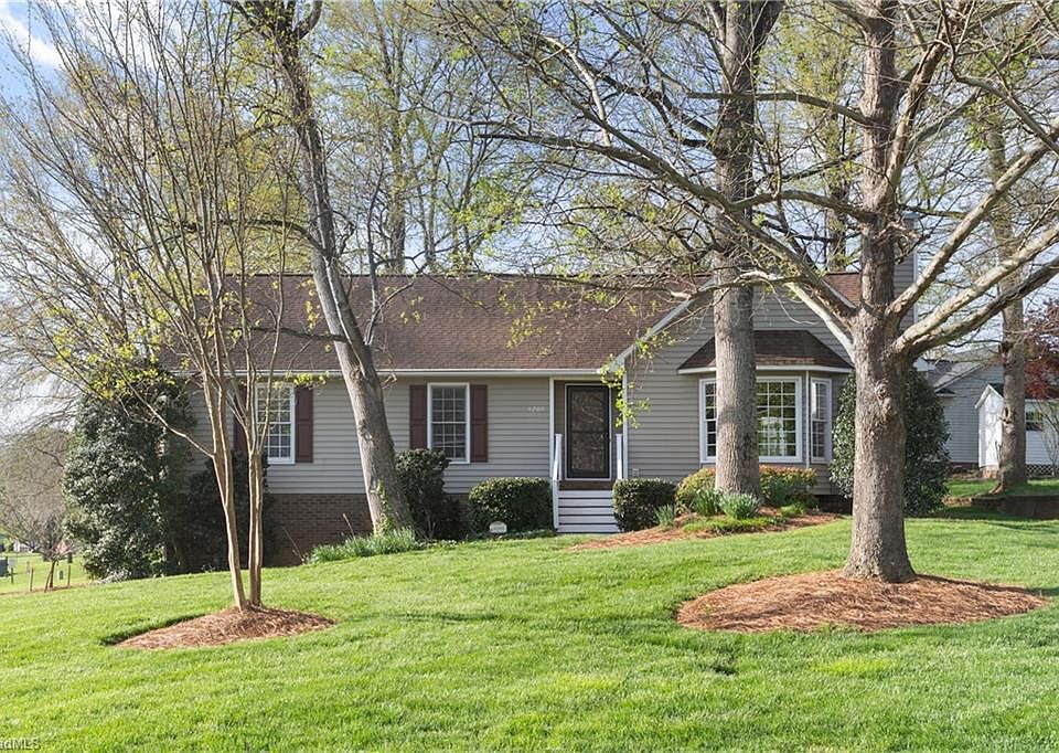 1st image of 6200 Spring Park Rd