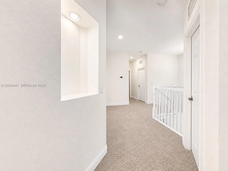 8605 NW 102nd Ct — Photo 26