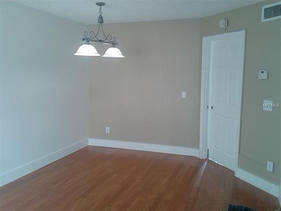 4th image of 4368 Aqua Vista Dr #8-D