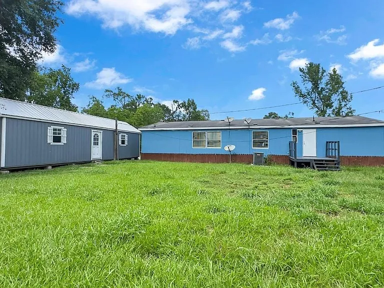 21608 County Road 3748 — Photo 27
