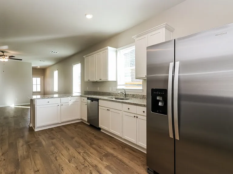 7630 Tipton Meadow Way — Photo 7