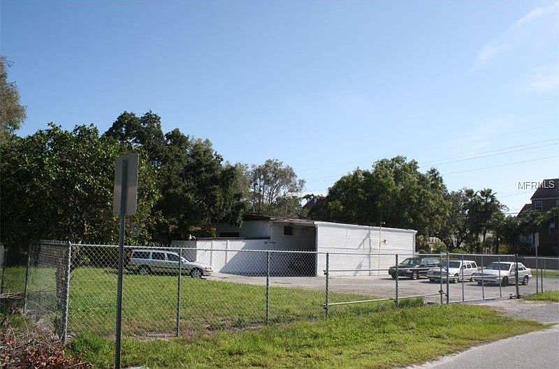 2nd image of 6615 S Macdill Ave
