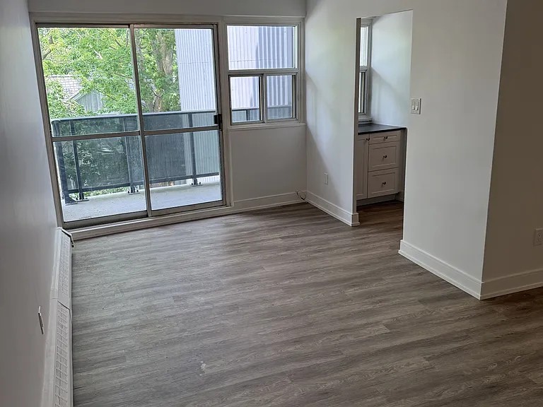 7 Albert St #317 — Photo 6