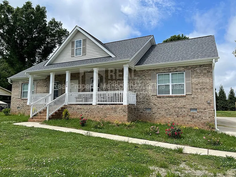 206 Hassellwood Dr — Photo 14